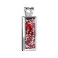 Ashes Infused JewelleryAura-Star Unisex Pendant Spirit