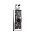 Ashes Infused JewelleryAura-Star Unisex Pendant Spirit